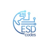 EsdCodes.com coupon codes