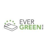 EvergreenWeb coupon codes