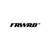 FRWRD Clothing coupon codes
