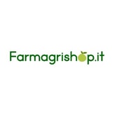 Farmagrishop coupon codes