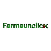 Farmaunclick coupon codes
