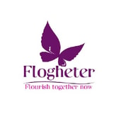 Flogheter coupon codes