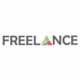 Freelance Webdesign coupon codes
