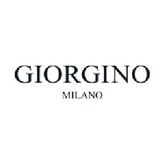 Giorgino Milano coupon codes