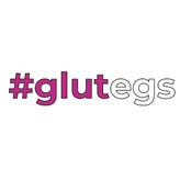 Glutegs coupon codes