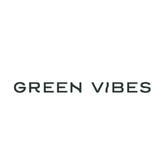 Greenvibes Store coupon codes