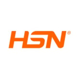 HSN Store coupon codes