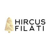 Hircus Filati coupon codes