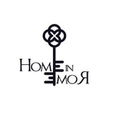 Home in Rome coupon codes