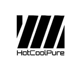 HotCoolPure coupon codes