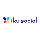 Iku Social coupon codes