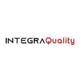 IntegraQuality coupon codes