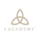 J Academy coupon codes