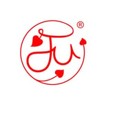 JU Jewels Italy coupon codes