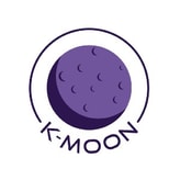 K-Moon coupon codes