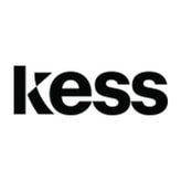 KESS coupon codes