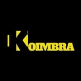 Koimbra coupon codes