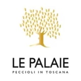 LE PALAIE coupon codes