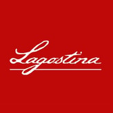 Lagostina coupon codes