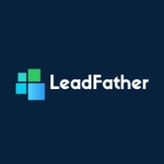 Lead Father coupon codes