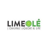 LimeOlé coupon codes