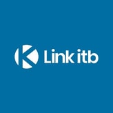 Link ITB coupon codes