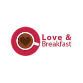 Love and Breakfast coupon codes