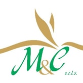 M&C srls coupon codes