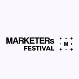 Marketers Festival coupon codes