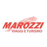 Marozzi coupon codes