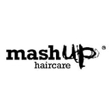 MashUp Haircare coupon codes