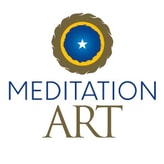Meditation Art coupon codes