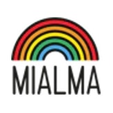 Mialma Milano coupon codes