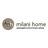 Milani Home coupon codes