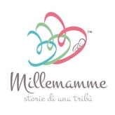 Millemamme Shop coupon codes