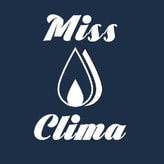 Miss Clima coupon codes