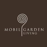 Mobilgarden Living coupon codes