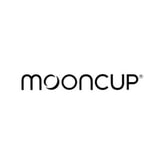 Mooncup coupon codes