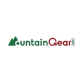 MountainGear360 coupon codes