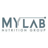 MyLab Nutrition Group coupon codes