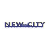 NewCity Abbigliamento coupon codes