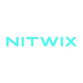 Nitwix coupon codes