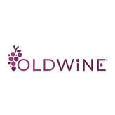 OLD WINE coupon codes
