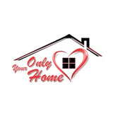 Only your Home coupon codes