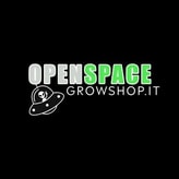 Open Space Grow Shop coupon codes