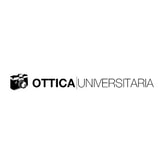 Ottica Universitaria coupon codes