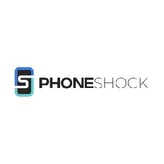 Phoneshock coupon codes