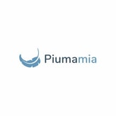 Piumamia coupon codes