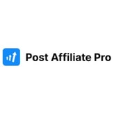 Post Affiliate Pro coupon codes