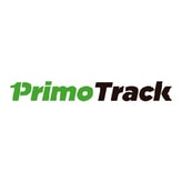 PrimoTrack coupon codes